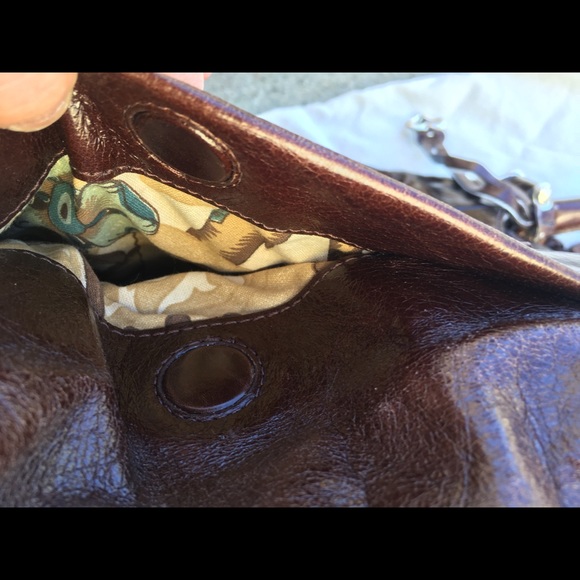 Brighton Katarina Handbag - Picture 13 of 16